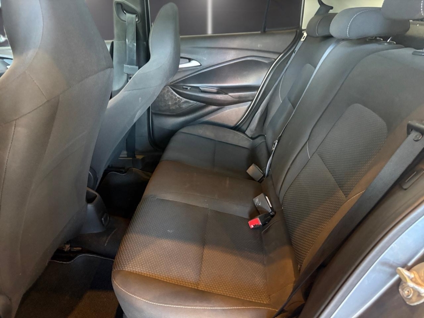 chevrolet onix 1.0 flex lt manual 4p 202211