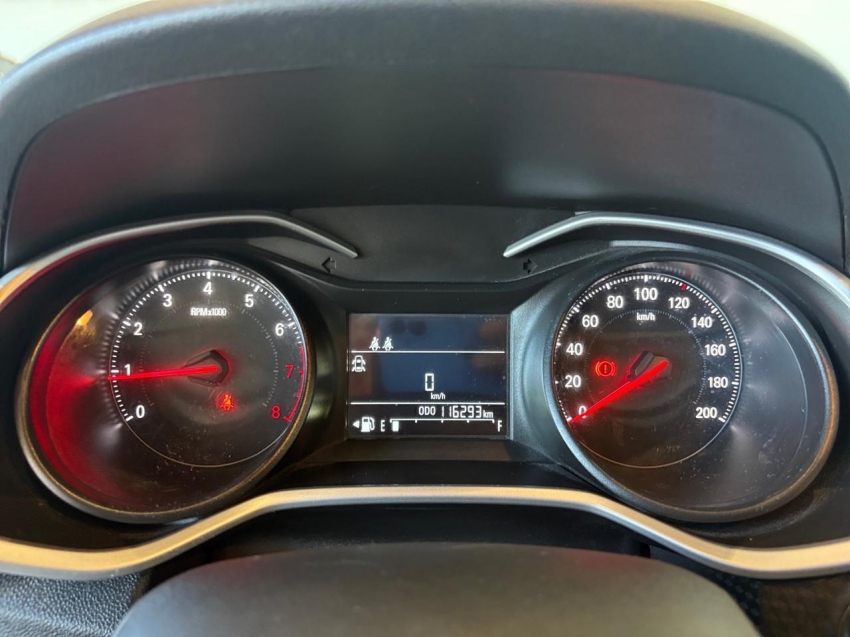 chevrolet onix 1.0 flex lt manual 4p 20228