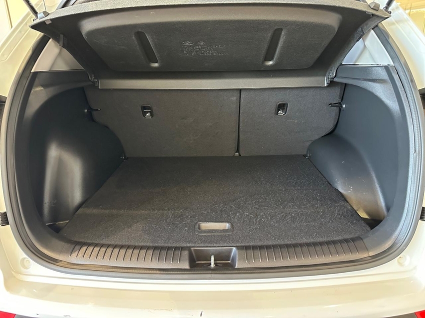 hyundai creta 1.6 16v flex action automatico 4p 202210