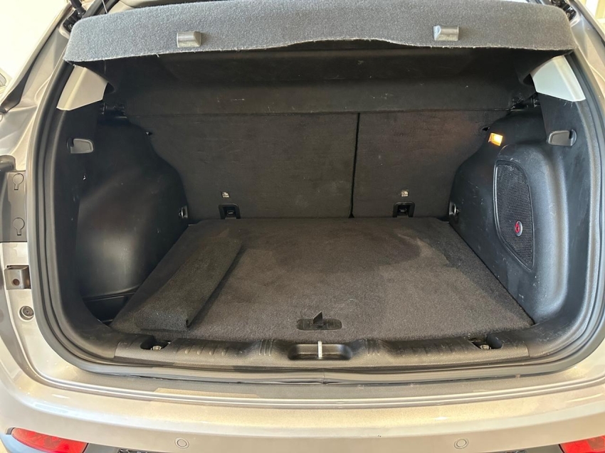 jeep compass 2.0 16v flex longitude automatico 4p 202112