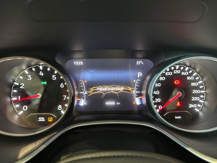 jeep compass 2.0 16v flex longitude automatico 4p 20218