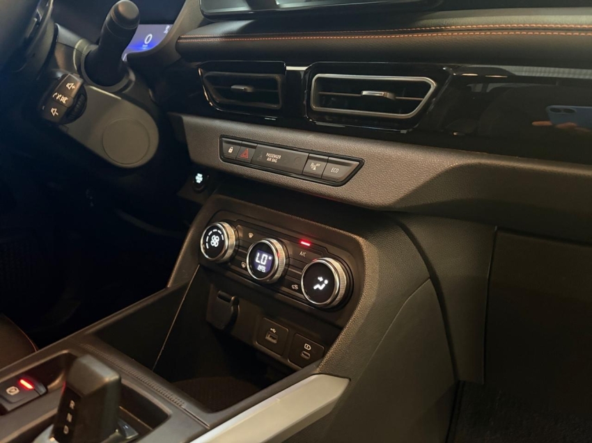 renault kardian 1.0 tce flex techno edc 4p automatico 202512