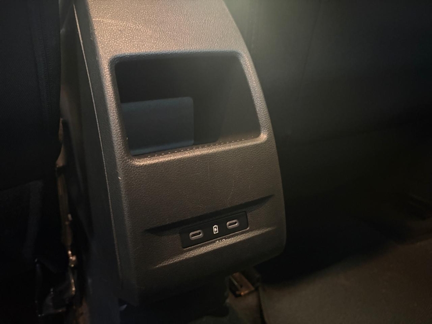 renault kardian 1.0 tce flex techno edc 4p automatico 202513