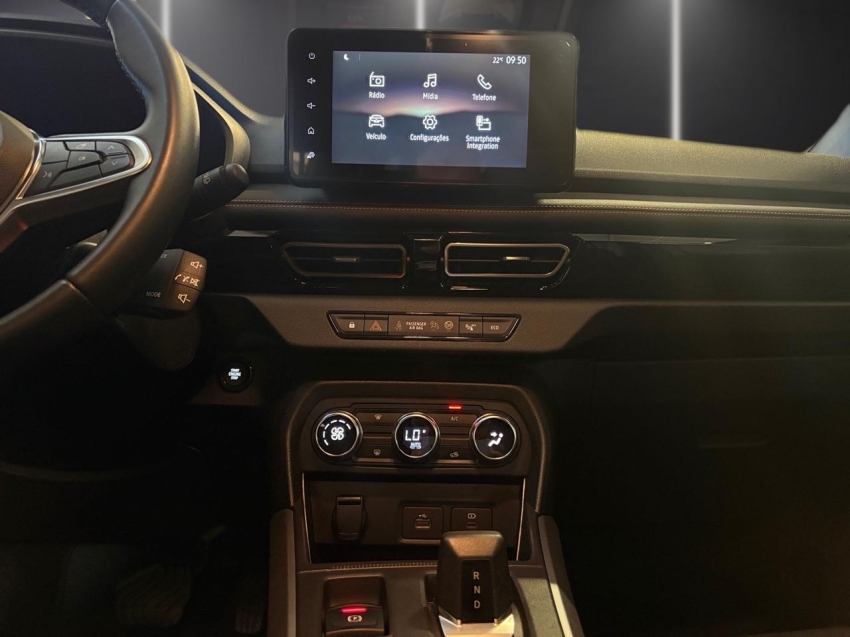renault kardian 1.0 tce flex techno edc 4p automatico 20259