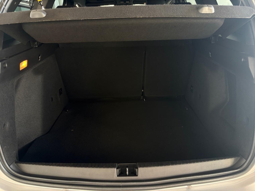 renault duster 1.3 tce flex iconic plus x-tronic 4p automatico 202613