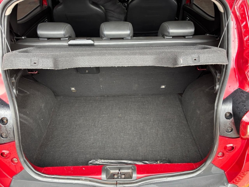renault kwid 1.0 12v sce flex intense manual 4p 202413