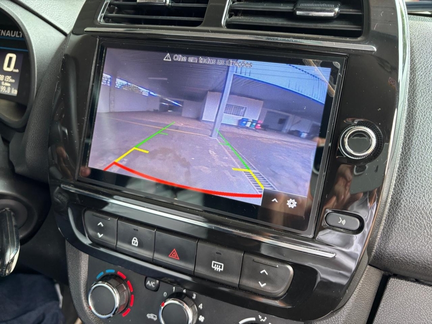 renault kwid 1.0 12v sce flex intense manual 4p 20249