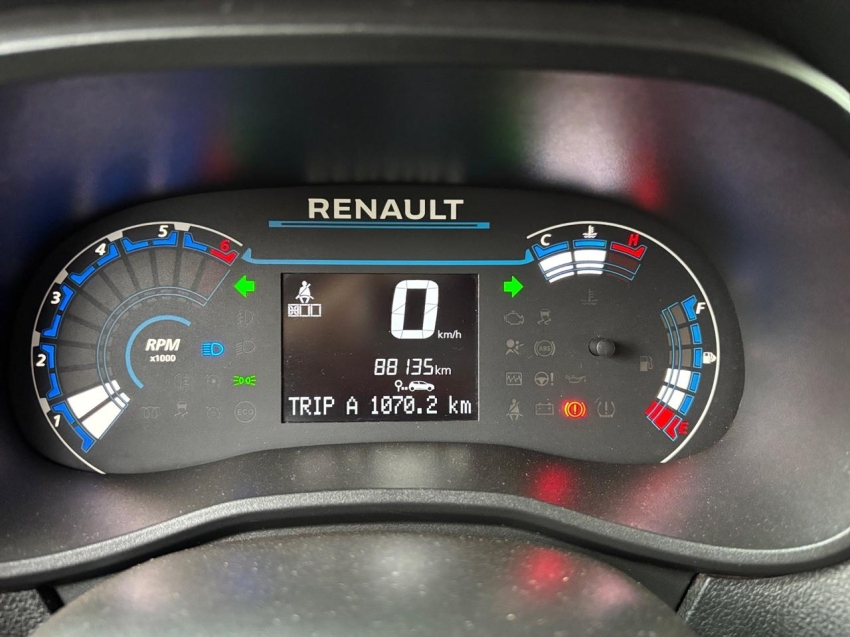 renault kwid 1.0 12v sce flex intense manual 4p 20248
