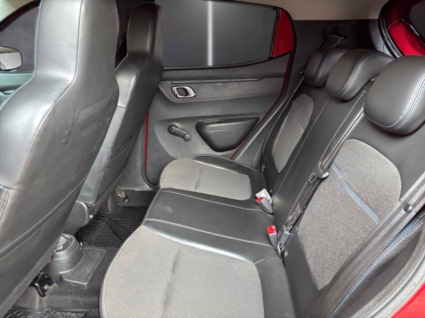 renault kwid 1.0 12v sce flex intense manual 4p 202412