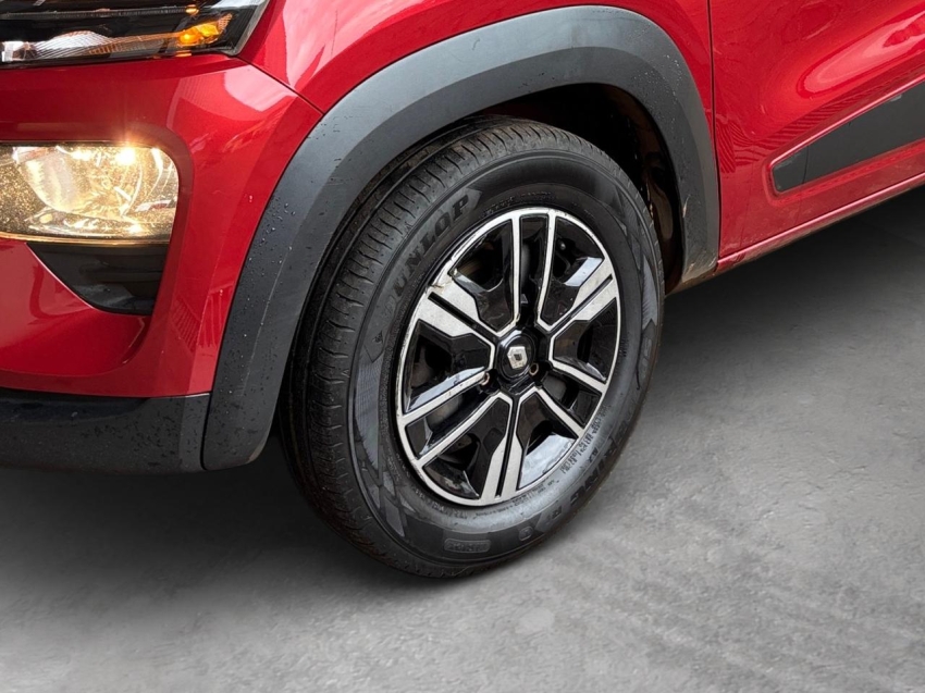 renault kwid 1.0 12v sce flex intense manual 4p 20245