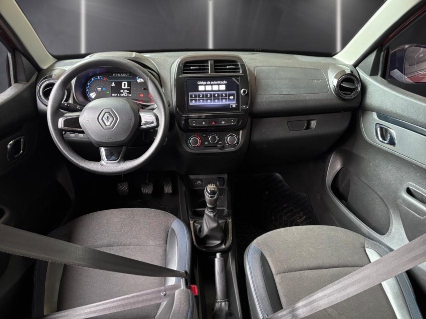 renault kwid 1.0 12v sce flex intense manual 4p 202410