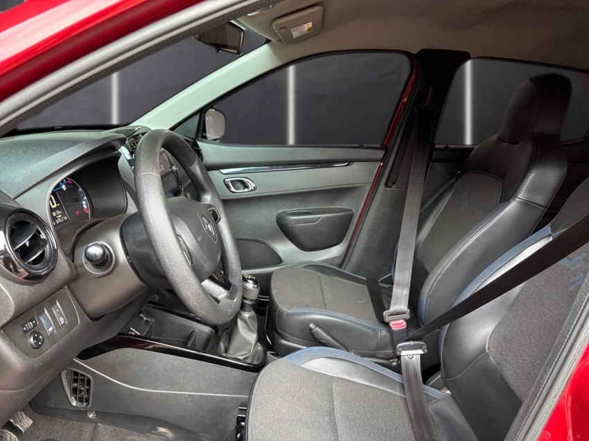 renault kwid 1.0 12v sce flex intense manual 4p 20246