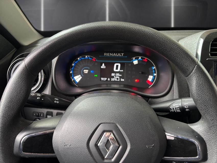 renault kwid 1.0 12v sce flex intense manual 4p 20247