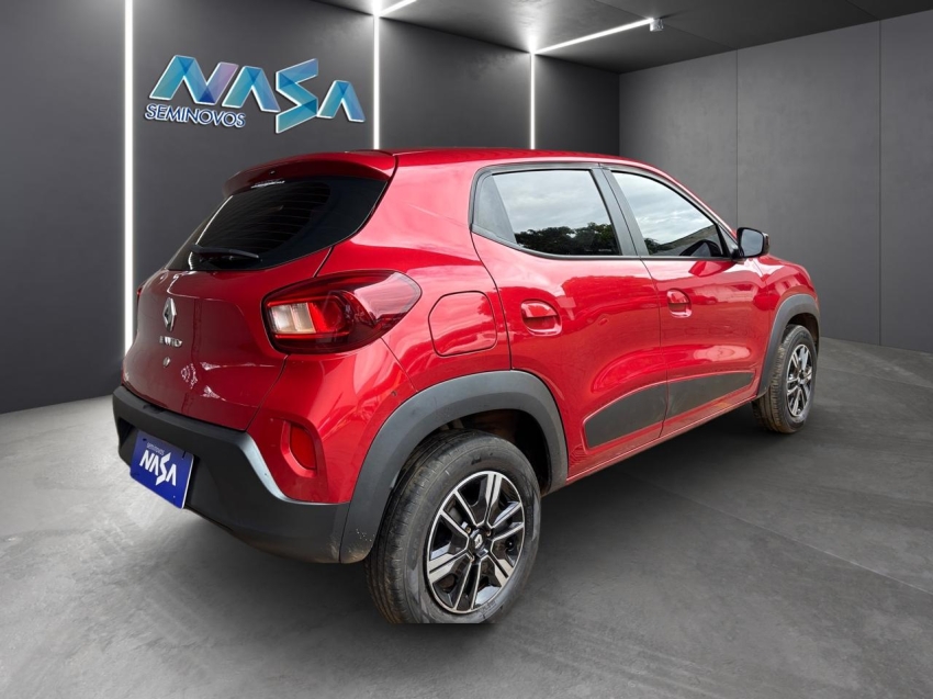 renault kwid 1.0 12v sce flex intense manual 4p 20243
