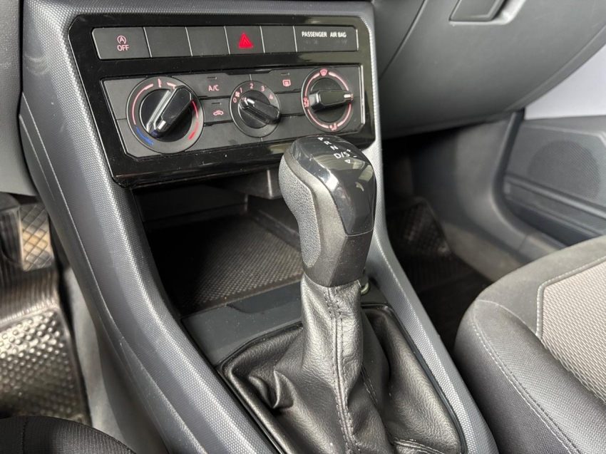 volkswagen t-cross 1.0 200 tsi total flex sense automatico 4p 202312