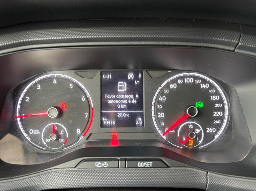 volkswagen t-cross 1.0 200 tsi total flex sense automatico 4p 20238