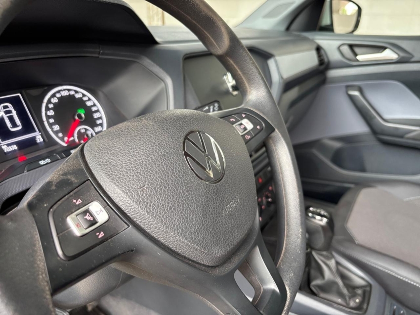 volkswagen t-cross 1.0 200 tsi total flex sense automatico 4p 202311