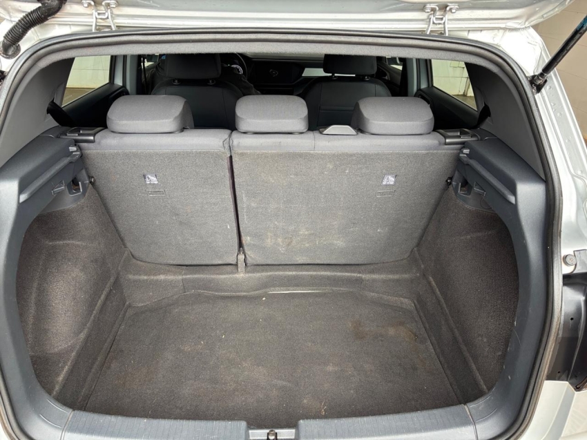 volkswagen t-cross 1.0 200 tsi total flex sense automatico 4p 202314