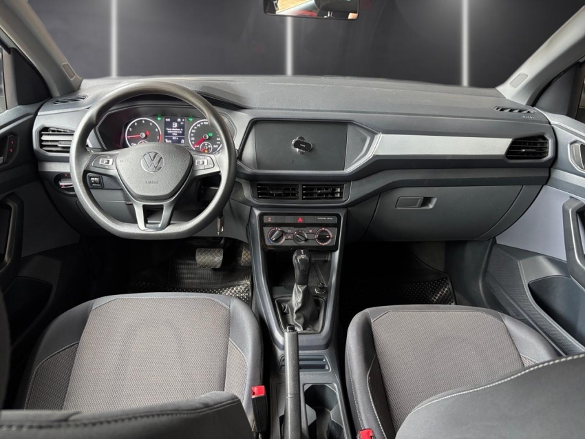 volkswagen t-cross 1.0 200 tsi total flex sense automatico 4p 202310
