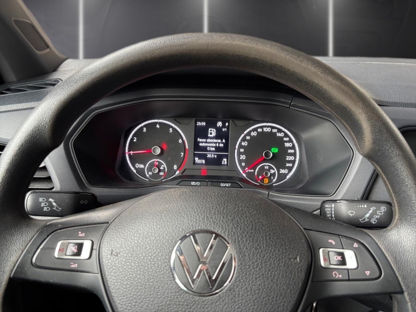 volkswagen t-cross 1.0 200 tsi total flex sense automatico 4p 20237