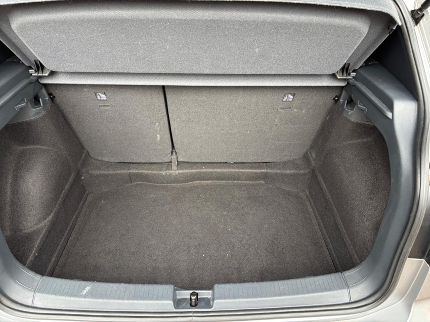 volkswagen t-cross 1.4 250 tsi total flex highline automatico 4p 202417