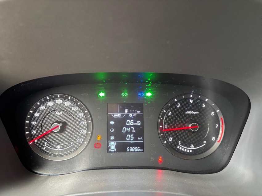 hyundai hb20s 1.0 12v flex comfort plus manual 4p 20258