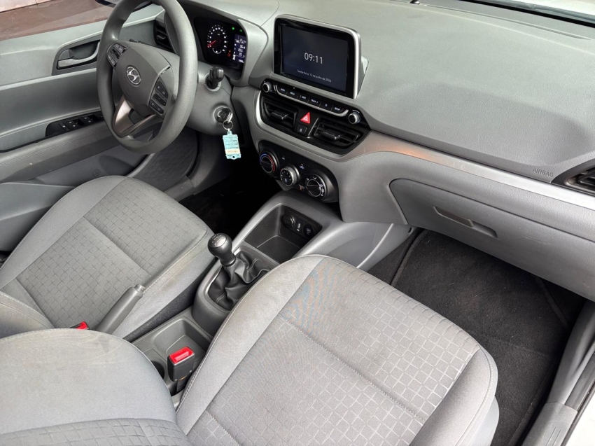 hyundai hb20s 1.0 12v flex comfort plus manual 4p 202511