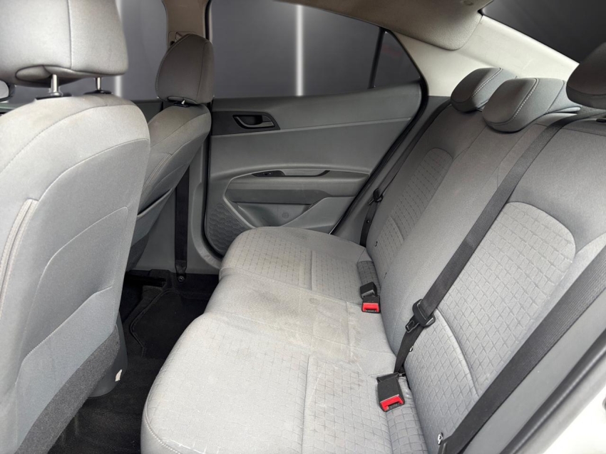 hyundai hb20s 1.0 12v flex comfort plus manual 4p 202515