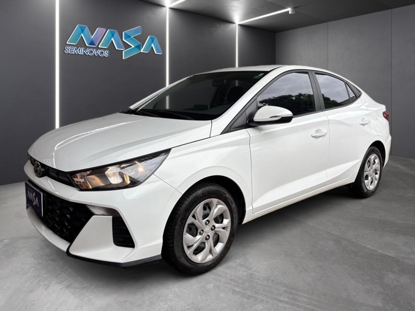 hyundai hb20s 1.0 12v flex comfort plus manual 4p 20250