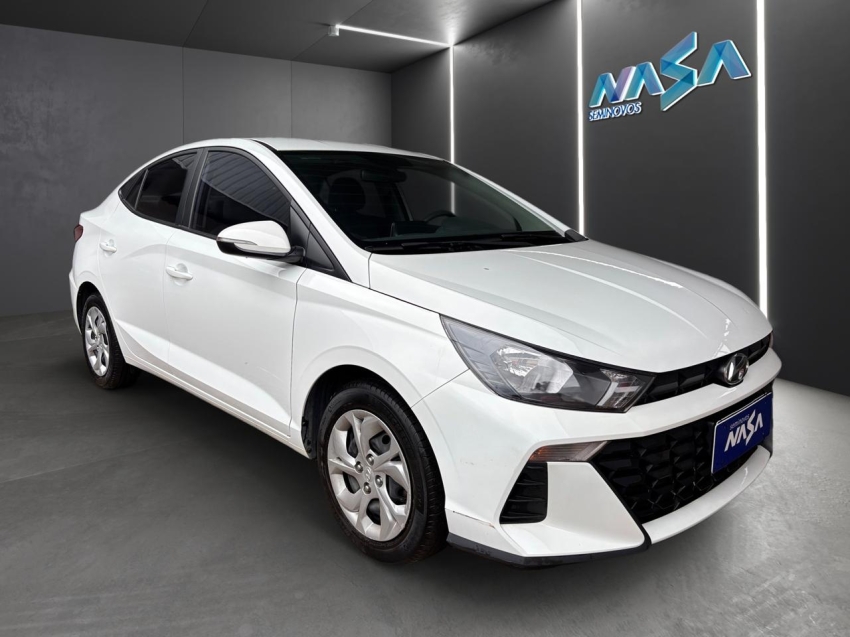 hyundai hb20s 1.0 12v flex comfort plus manual 4p 20251