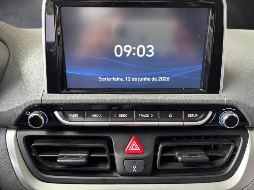hyundai hb20s 1.0 12v flex comfort plus manual 4p 20259