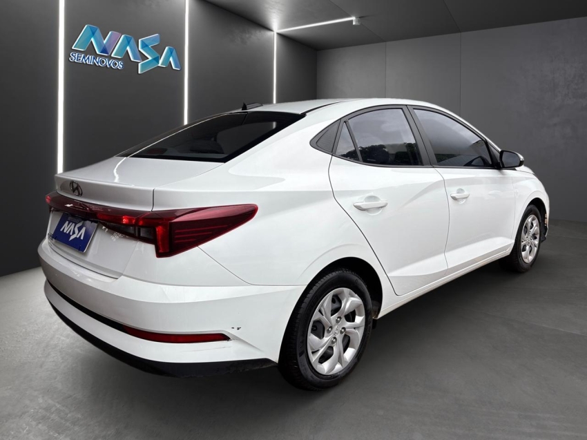 hyundai hb20s 1.0 12v flex comfort plus manual 4p 20253