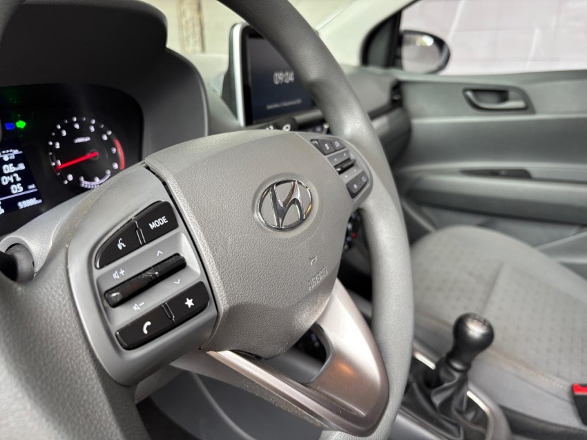 hyundai hb20s 1.0 12v flex comfort plus manual 4p 202514