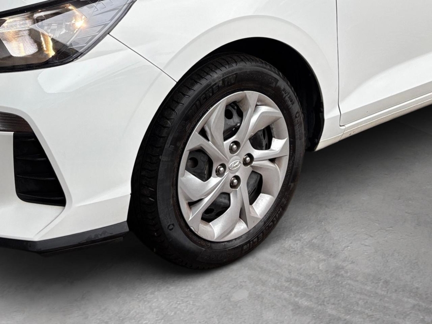 hyundai hb20s 1.0 12v flex comfort plus manual 4p 20255