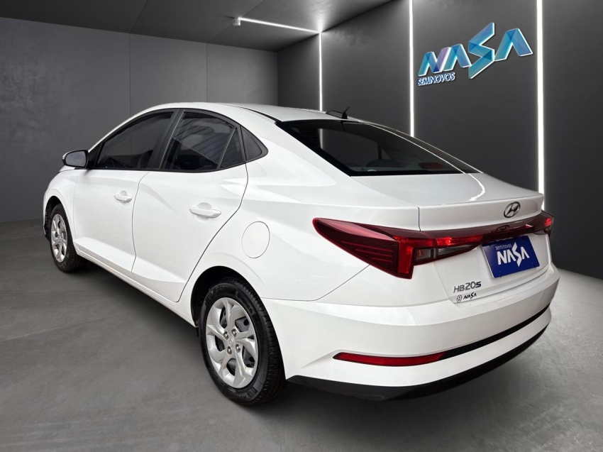 hyundai hb20s 1.0 12v flex comfort plus manual 4p 20252