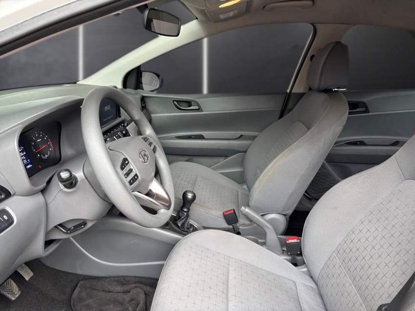 hyundai hb20s 1.0 12v flex comfort plus manual 4p 20256