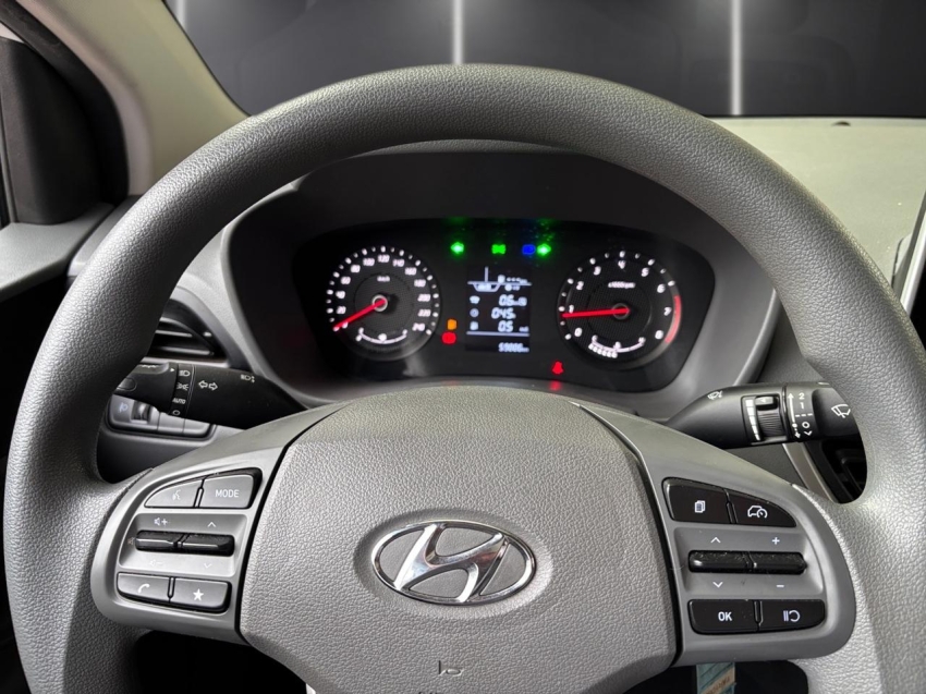 hyundai hb20s 1.0 12v flex comfort plus manual 4p 20257