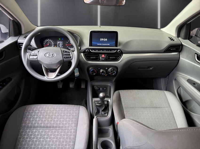 hyundai hb20s 1.0 12v flex comfort plus manual 4p 202510