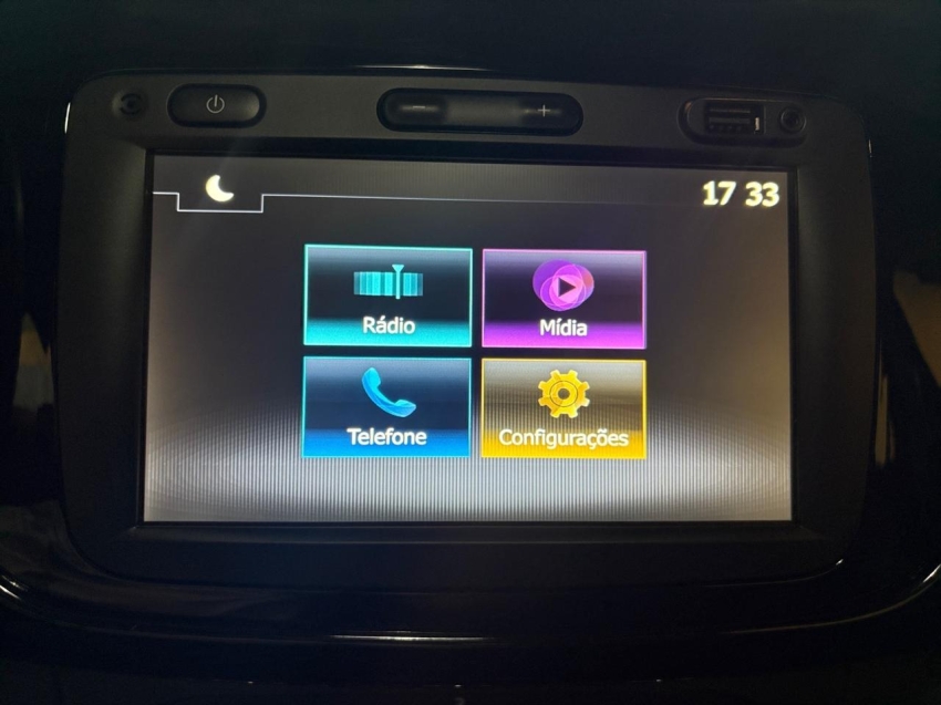 renault sandero 1.0 12v sce flex zen manual 4p 20229
