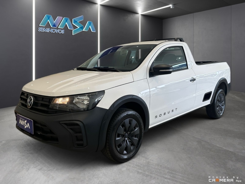 volkswagen saveiro 1.6 msi robust cs 16v flex 2p manual 20260