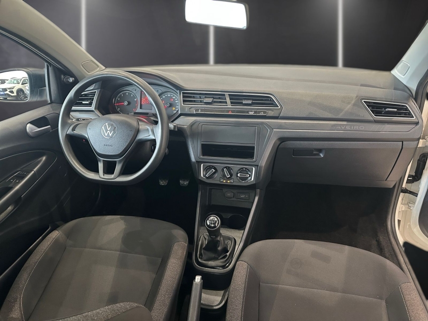 volkswagen saveiro 1.6 msi robust cs 16v flex 2p manual 202610