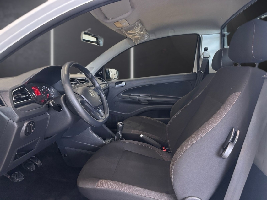 volkswagen saveiro 1.6 msi robust cs 16v flex 2p manual 20266