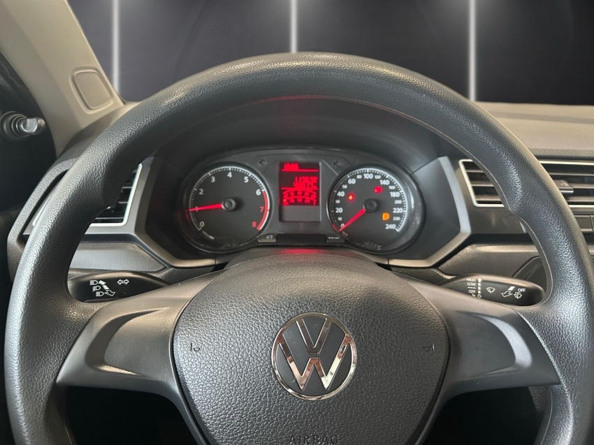 volkswagen saveiro 1.6 msi robust cs 16v flex 2p manual 20267