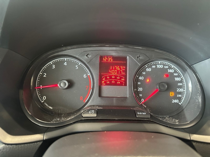 volkswagen saveiro 1.6 msi robust cs 16v flex 2p manual 20268