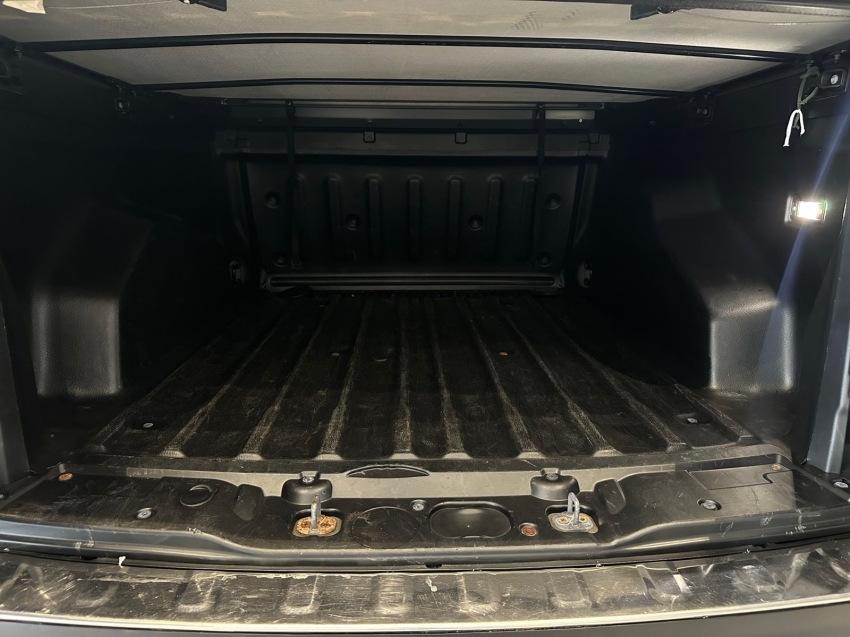 fiat toro 1.3 turbo 270 flex volcano at6 4p automatico 202412
