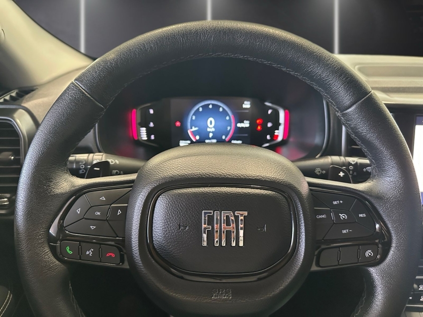 fiat toro 1.3 turbo 270 flex volcano at6 4p automatico 20247