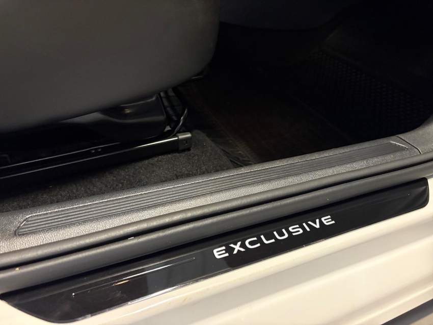 volkswagen virtus 1.4 250 tsi exclusive automatico flex 4p 202514