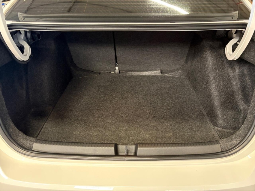 volkswagen virtus 1.4 250 tsi exclusive automatico flex 4p 202515