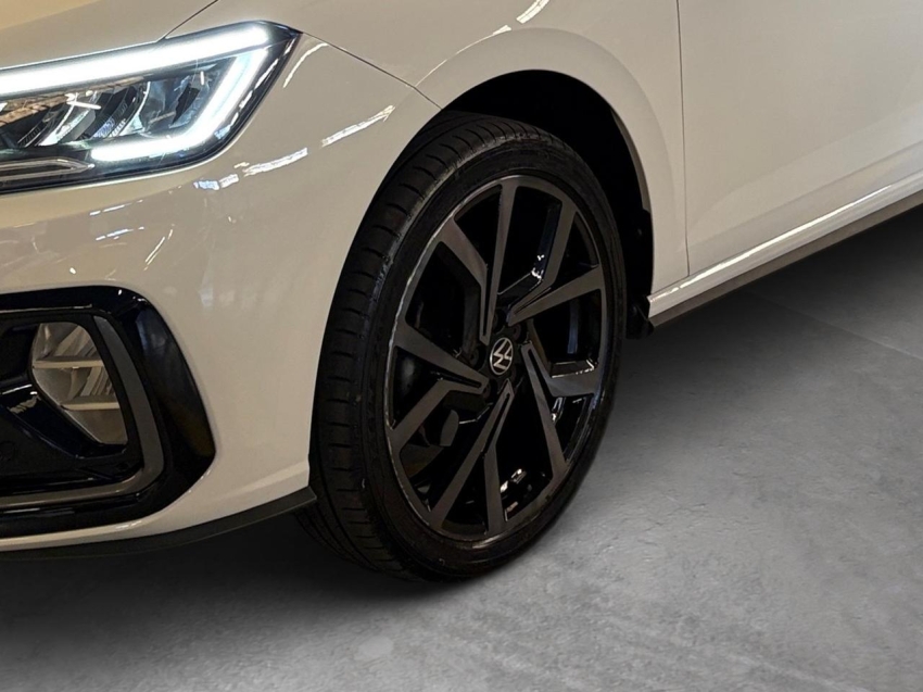 volkswagen virtus 1.4 250 tsi exclusive automatico flex 4p 20255