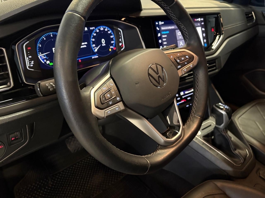 volkswagen virtus 1.4 250 tsi exclusive automatico flex 4p 202511